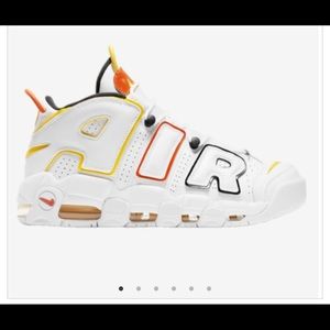 Meet your Posher, Paul